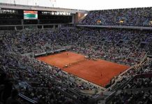 Roland Garros, secondo turno: notizie e pronostici giovedì 1 giugno