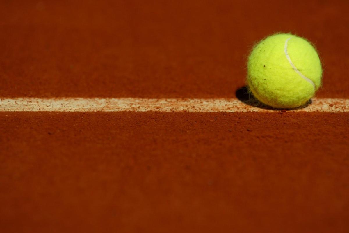 Roland Garros, tifosi furiosi a fine partita: è successo di nuovo