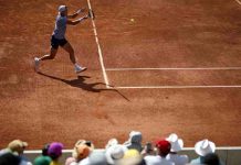 Roland Garros, terzo turno: notizie e pronostici sabato 3 giugno
