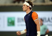 Ruud-Zverev, Roland Garros: orario, diretta tv, streaming, pronostici
