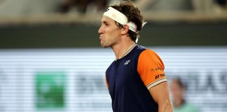 Ruud-Zverev, Roland Garros: orario, diretta tv, streaming, pronostici