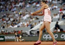 Muchova-Sabalenka, Roland Garros: orario, diretta tv, streaming, pronostici