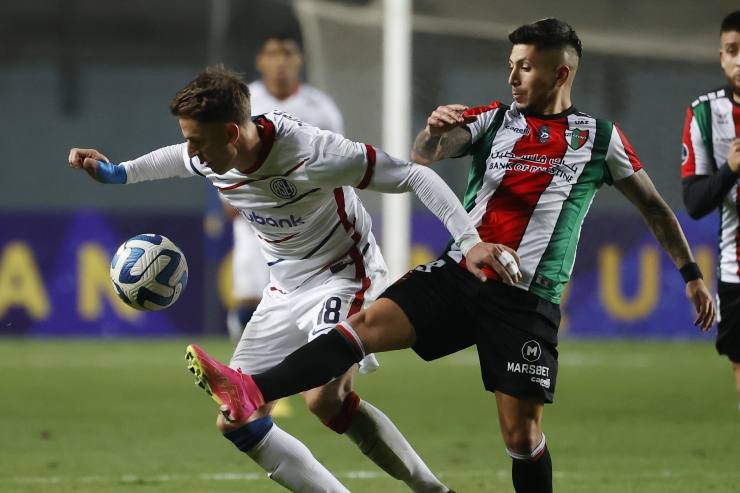 Copa Libertadores e Sudamericana, i pronostici sulle gare della notte