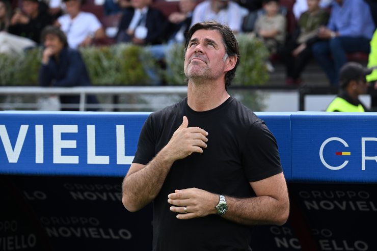 Udinese-Juventus, Serie A: streaming, probabili formazioni, pronostici