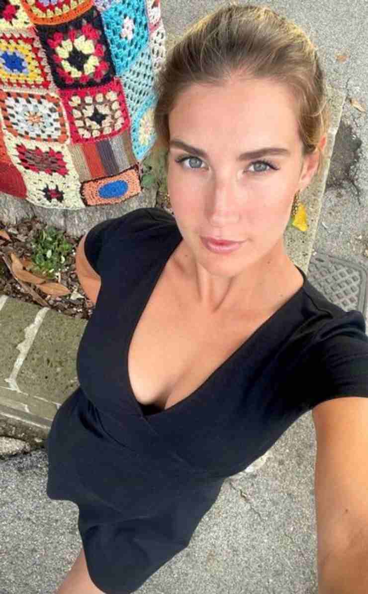 Tennis, dall'alto si vede meglio: prospettiva da capogiro