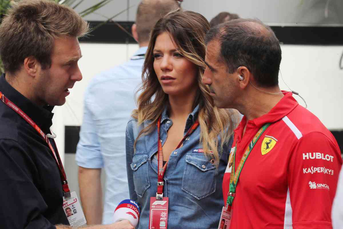 Formula 1, decisione presa: sospesi per un Gran Premio