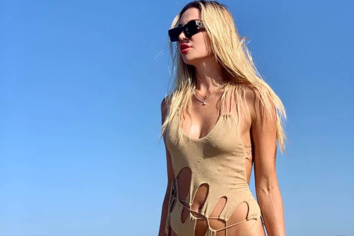 Volley, cocco e curve a volontà: Maldive roventi