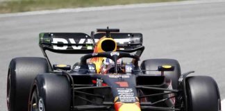 Formula Uno, qualifiche GP Spagna: tv in chiaro, streaming, pronostico
