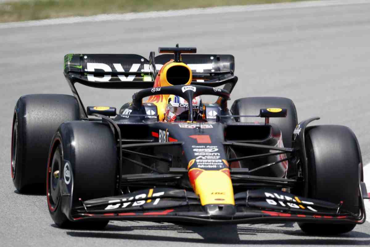 Formula Uno, qualifiche GP Spagna: tv in chiaro, streaming, pronostico