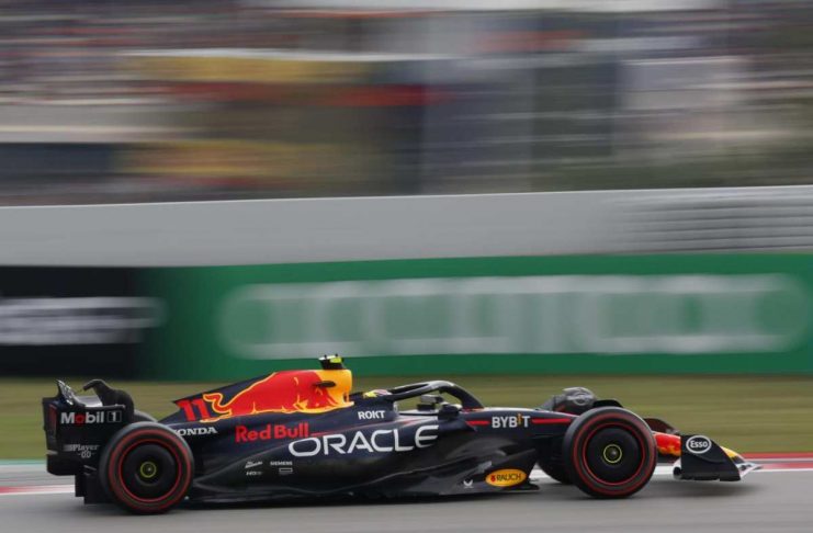 Formula Uno, GP di Spagna: tv in chiaro, streaming gratis, meteo, pronostico