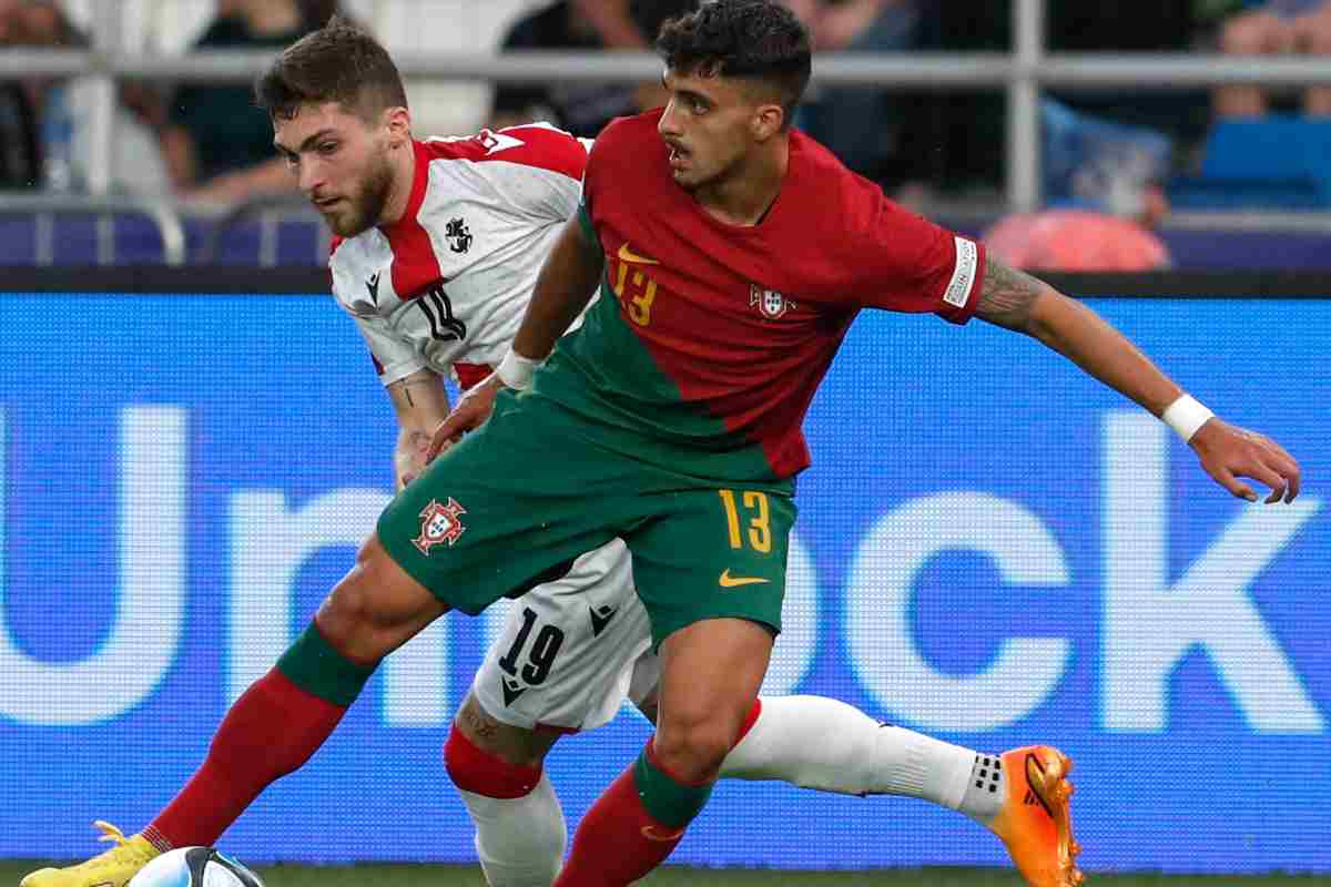 Portogallo-Olanda, Europei Under 21: tv, probabili formazioni, pronostici