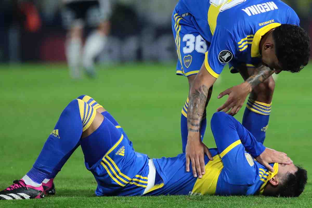 I pronostici di domenica 16 luglio: Eliteserien, Brasileirao e Liga Profesional