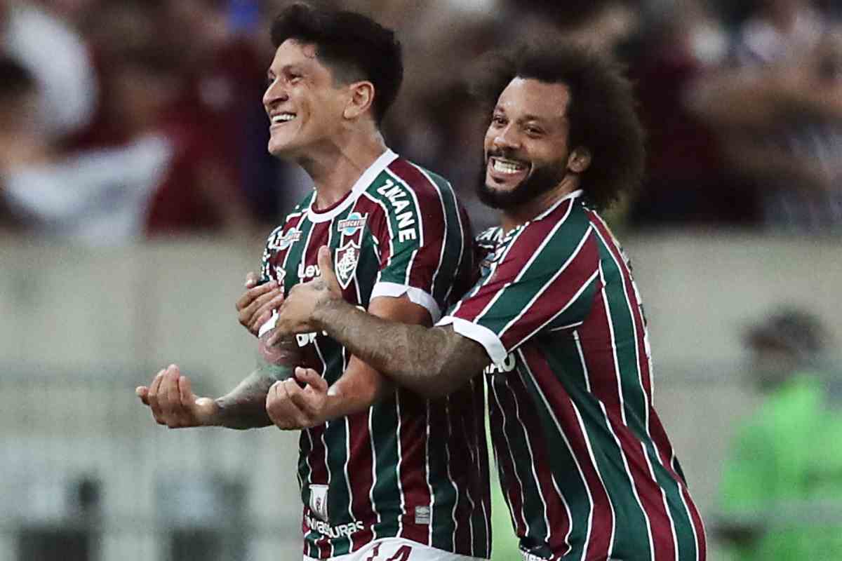 Brasileirao 2023: i pronostici sulle partite di sabato 29 luglio