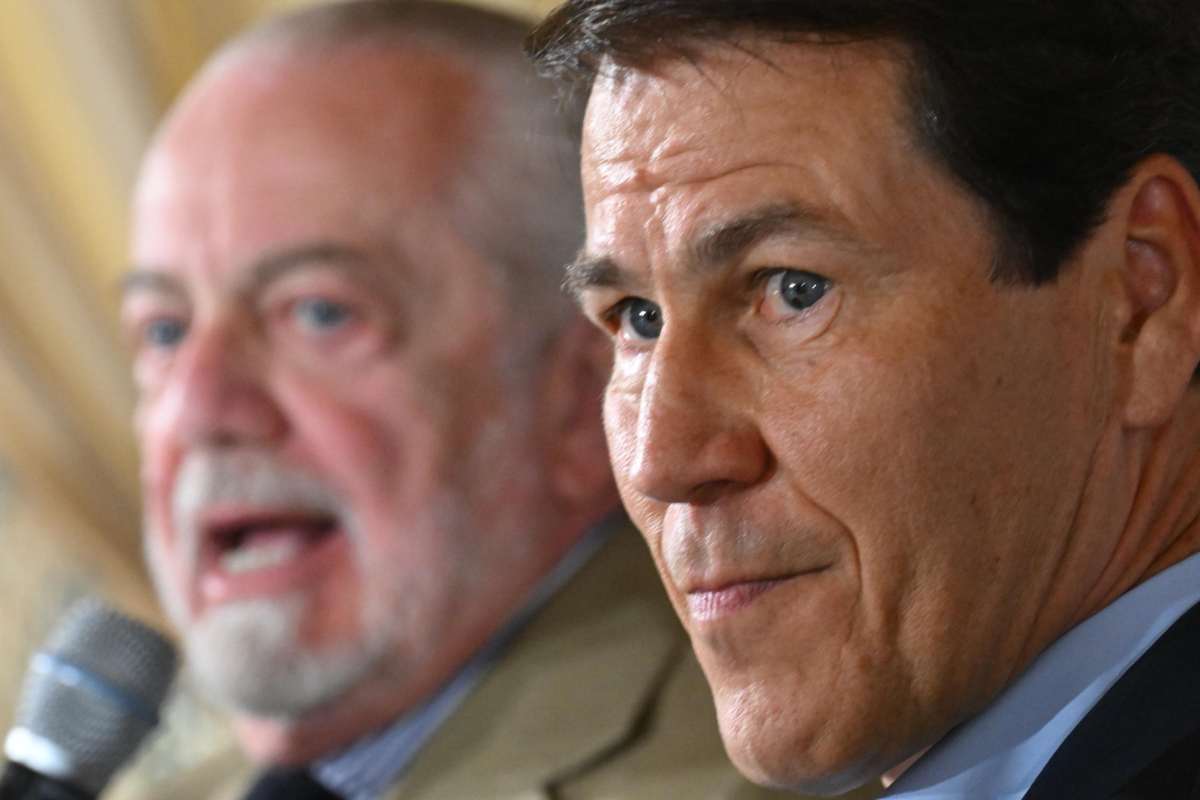 I pronostici di lunedì 24 luglio: Superligaen, Eliteserien e amichevoli