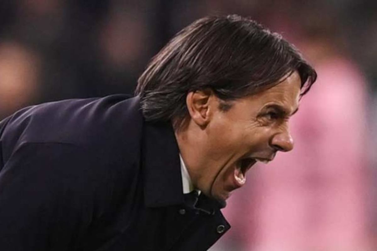 inzaghi senza portieri - www.ilveggente.it