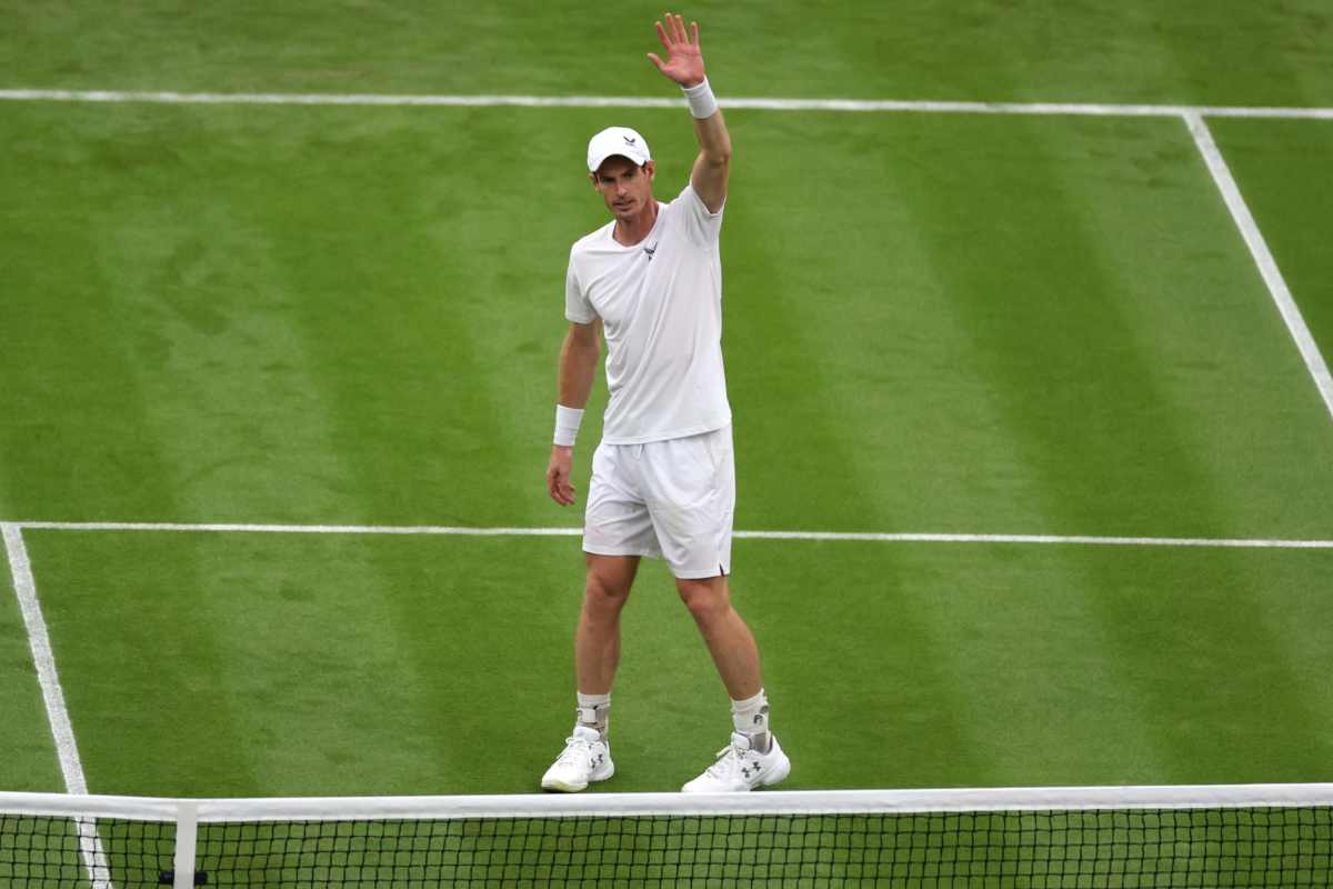 Wimbledon, tabellone maschile: notizie e pronostici giovedì 6 luglio