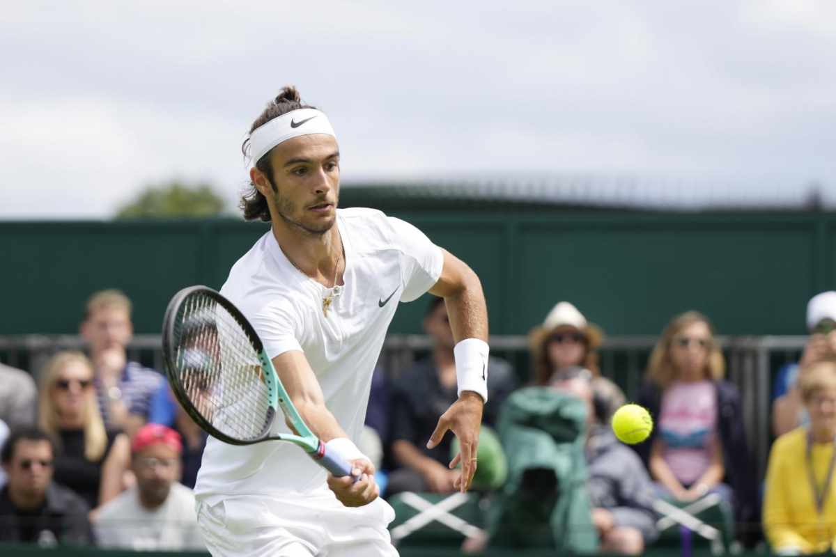 Musetti-Hurkacz, Wimbledon: diretta tv, streaming, orario, pronostico
