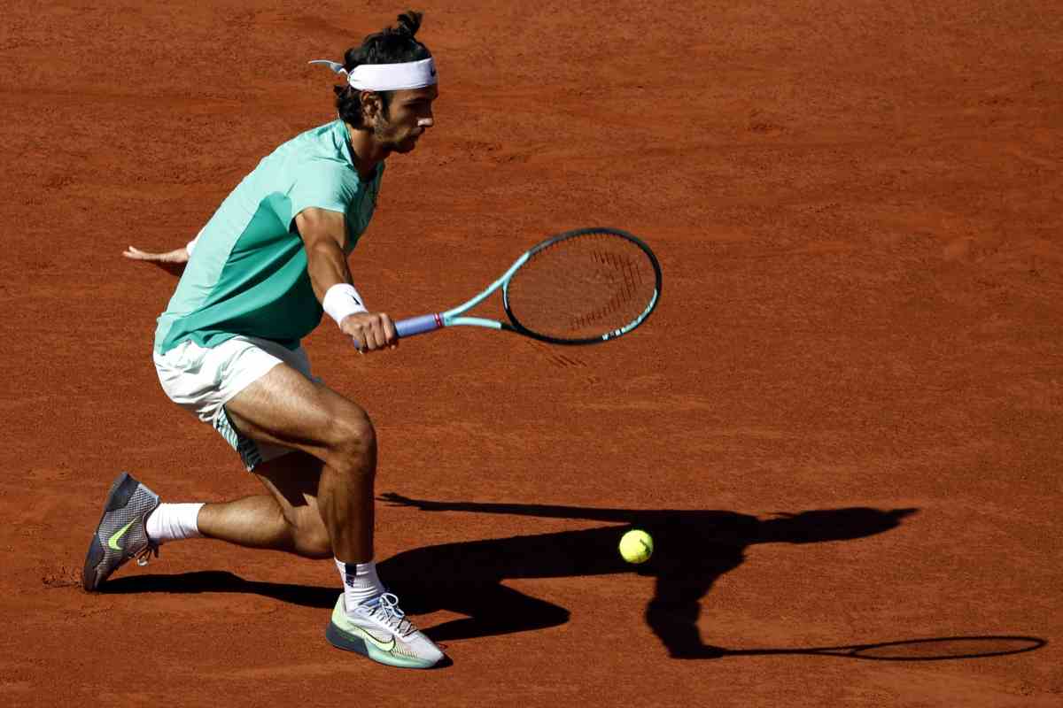 Tennis, i pronostici sui tornei Atp di venerdì 21 luglio