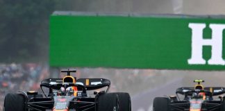 Formula 1, GP d’Austria: orario, diretta tv, streaming, meteo, pronostico