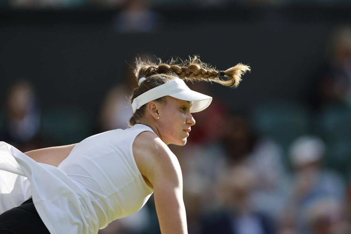 Wimbledon, tabellone femminile: notizie e pronostici lunedì 10 luglio