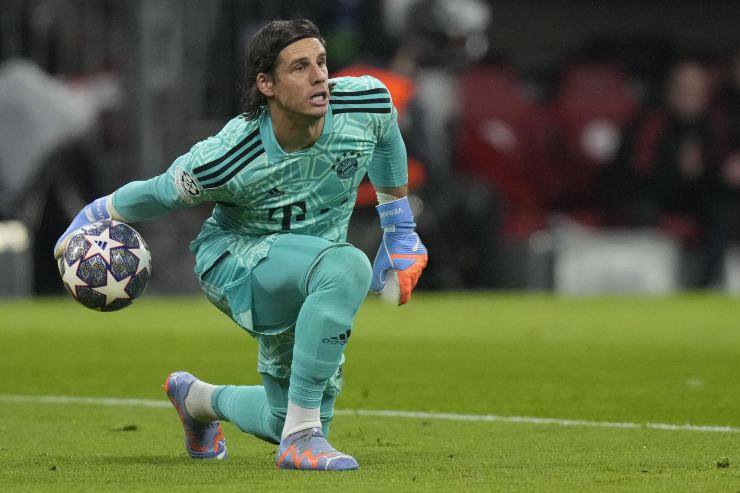 48 ore per prendere Sommer - www.ilveggente.it