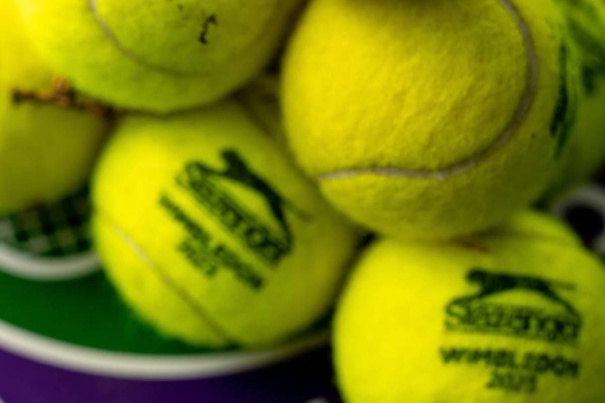 Tennis, galeotto fu il night club | Colto in flagrante: il VIDEO è già virale