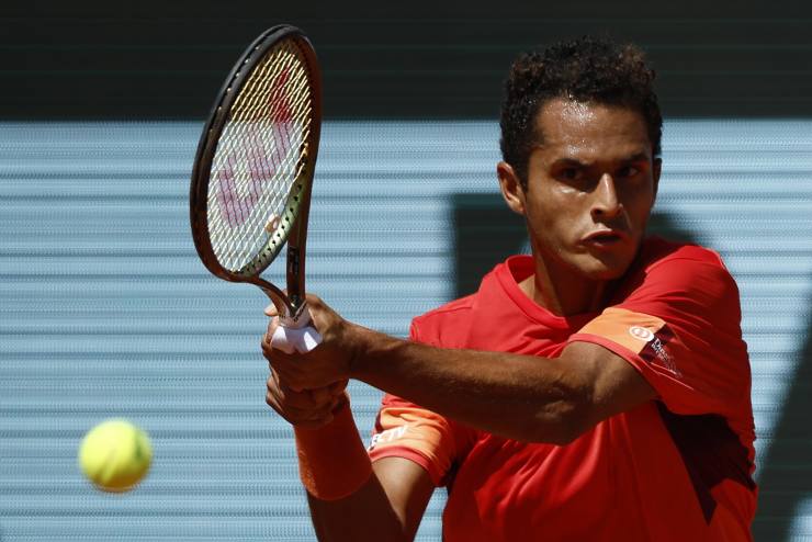 Tennis, i pronostici sui tornei Atp di venerdì 21 luglio