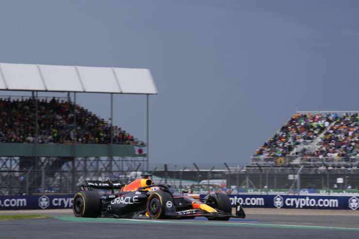 Formula Uno, Gran Premio d'Ungheria: dove vederlo in chiaro e in streaming gratis