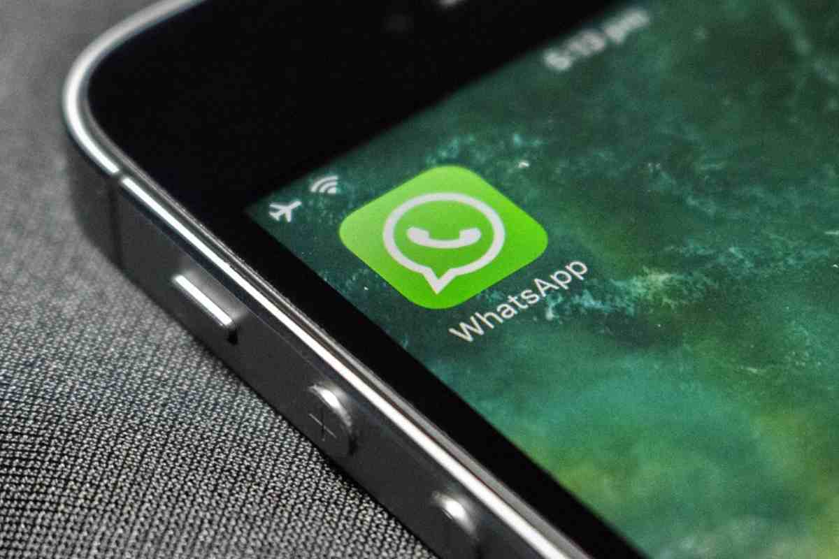 WhatsApp, dì la verità: questo non te l'aspettavi | Novità rivoluzionaria
