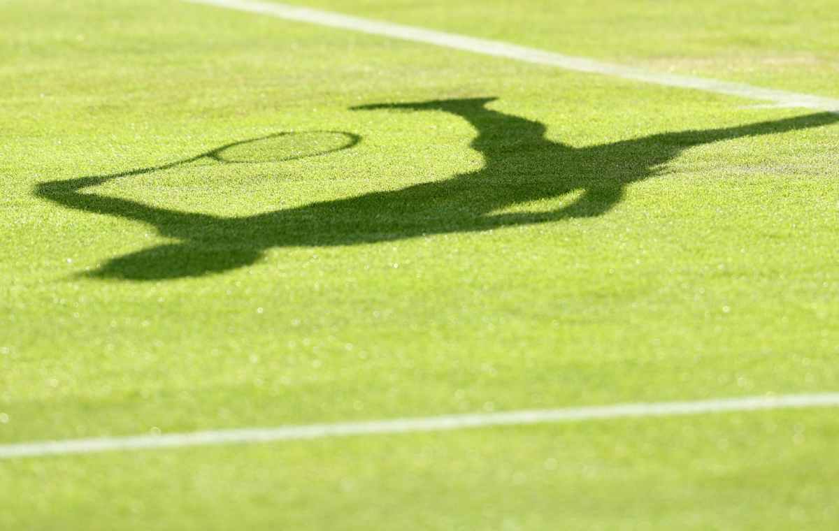 Wimbledon, tabellone femminile: notizie e pronostici giovedì 6 luglio