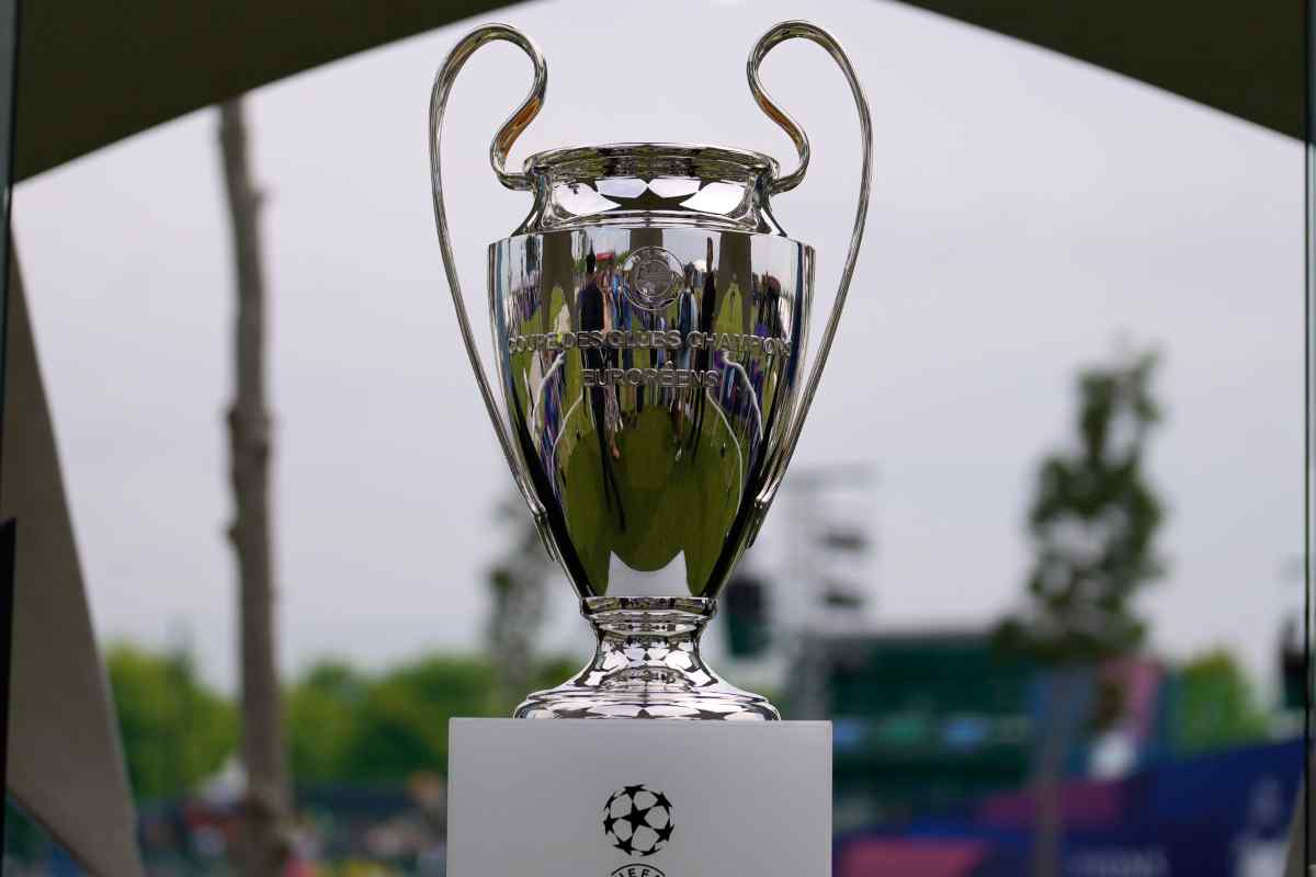 I pronostici di martedì 1 agosto: Champions League e Conference League