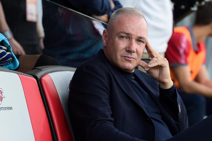 SudTirol-Spezia, Serie B: diretta tv, formazioni, pronostici