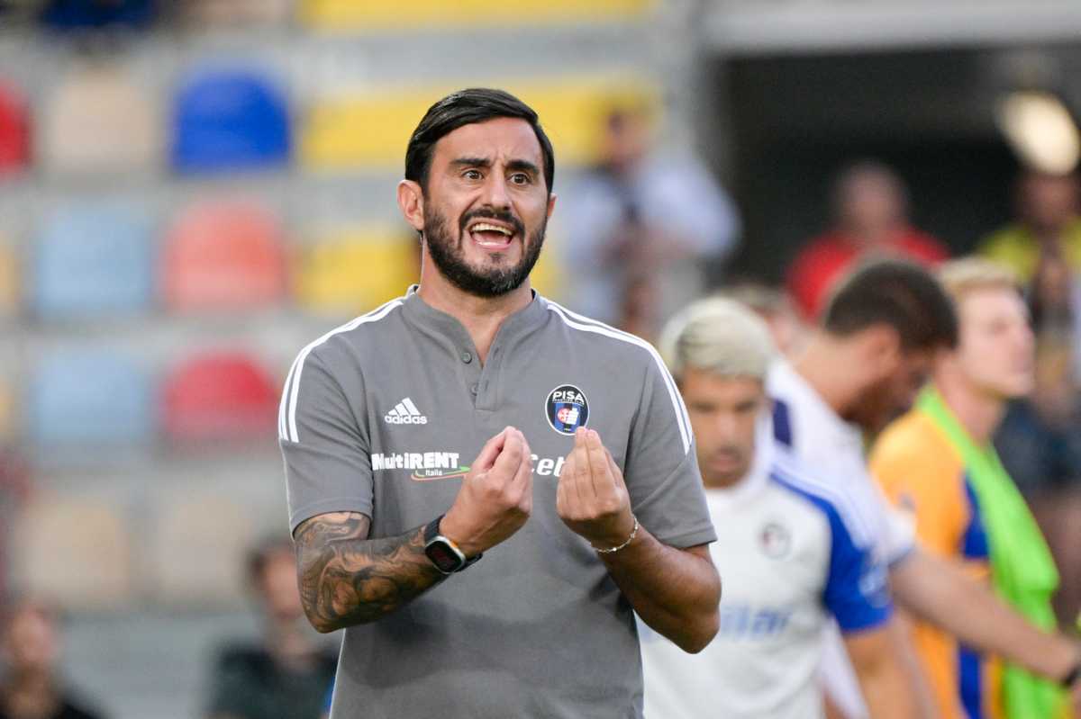 Pisa-Parma, Serie B: diretta tv, formazioni, pronostici