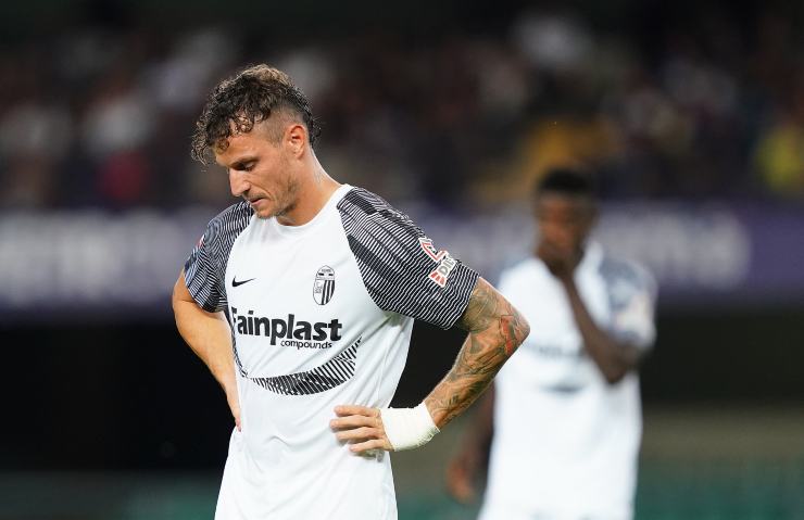 Modena-Ascoli, Serie B: diretta tv, formazioni, pronostici