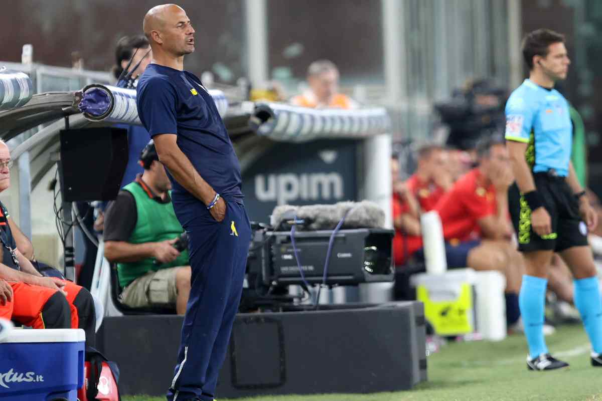 Modena-Ascoli, Serie B: diretta tv, formazioni, pronostici