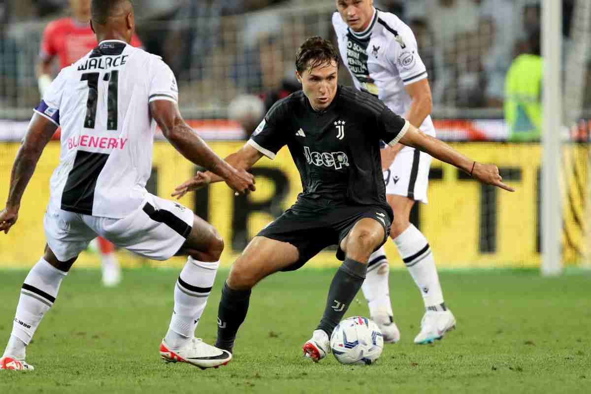 Juventus-Bologna, Serie A: streaming, probabili formazioni, pronostici