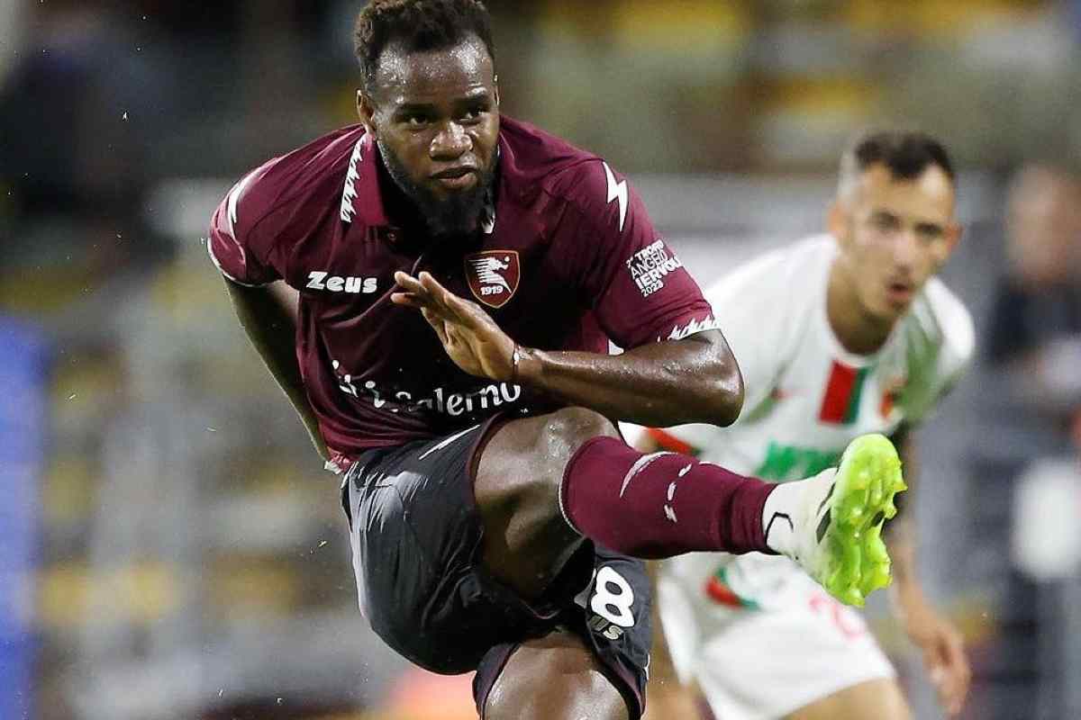 Coppa Italia, i pronostici sulle partite di domenica 13 agosto