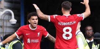 Liverpool-Bournemouth, Premier League: probabili formazioni, pronostici