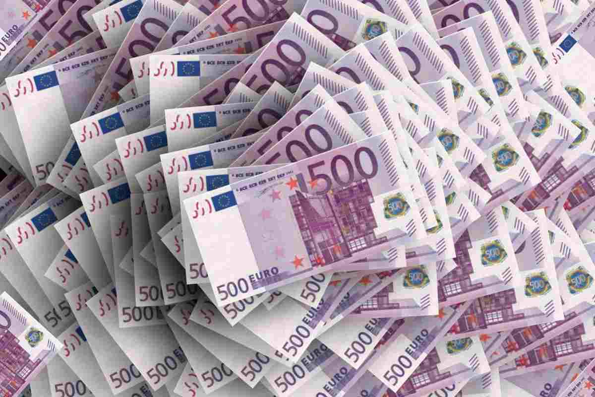 Nuovo Gratta e Vinci, "Colpo Ricco" da 500mila euro: lo stanno provando tutti