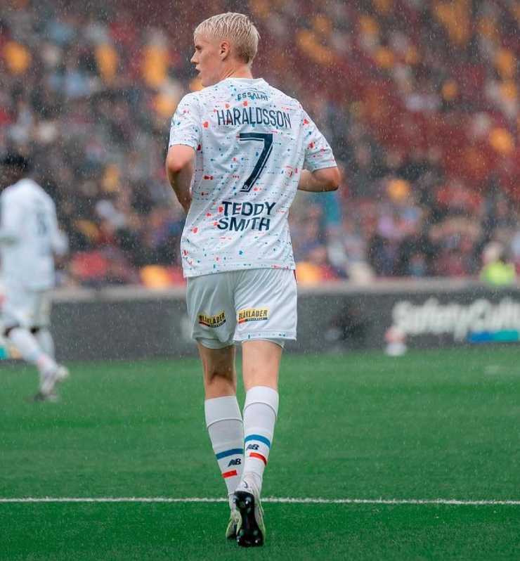 Nizza-Lille, Ligue 1: tv, streaming, probabili formazioni, pronostici