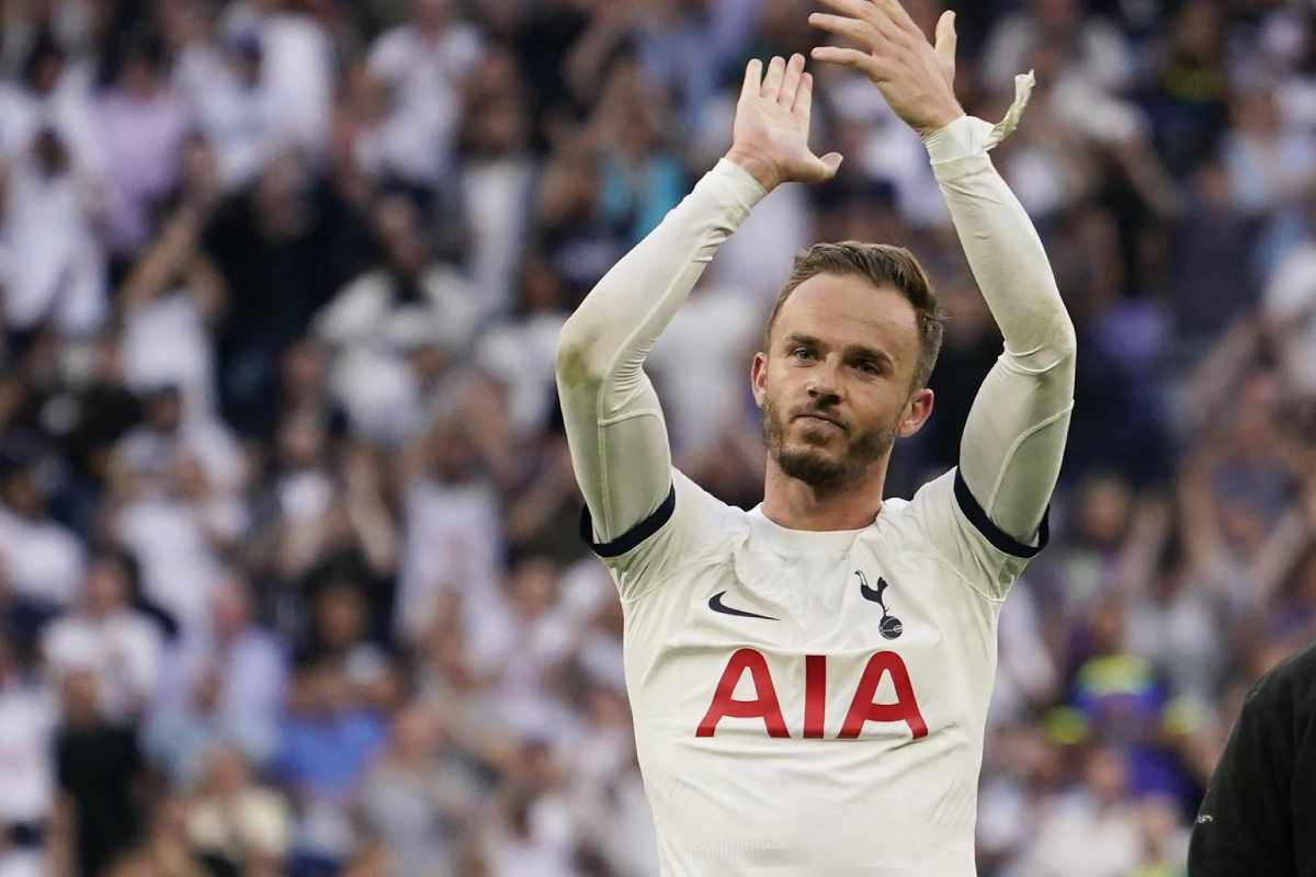 Fulham-Tottenham, League Cup: streaming, probabili formazioni, pronostici