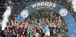 Manchester City-Newcastle, Premier League: formazioni, pronostici