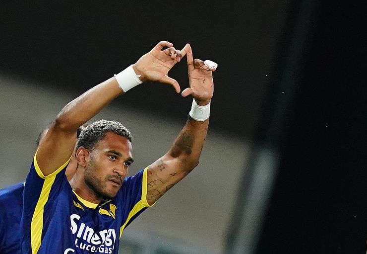 Empoli-Verona, Serie A: streaming, probabili formazioni, pronostici