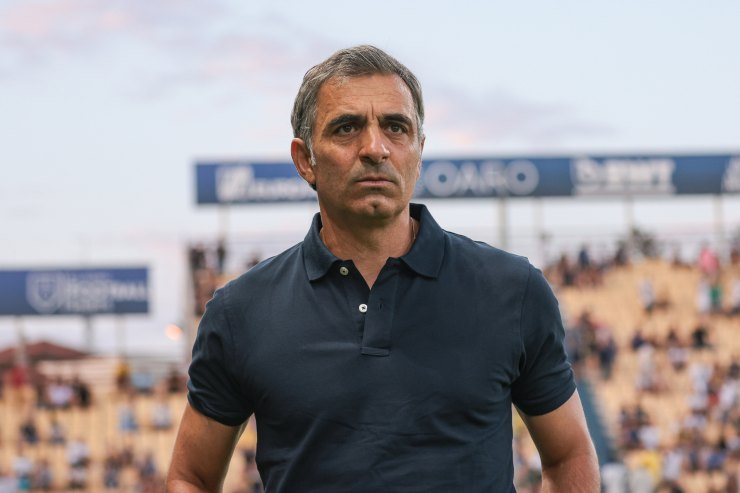 Pisa-Parma, Serie B: diretta tv, formazioni, pronostici