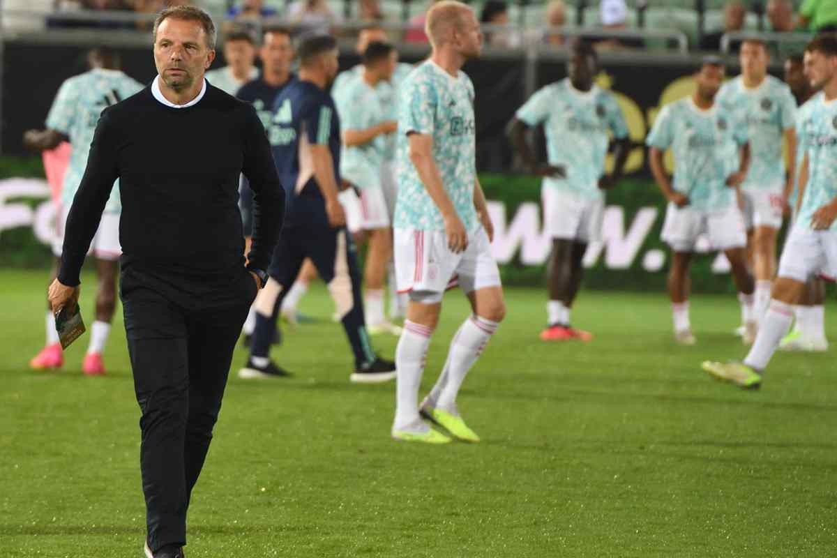 Europa League: i pronostici sulle partite di giovedì 31 agosto