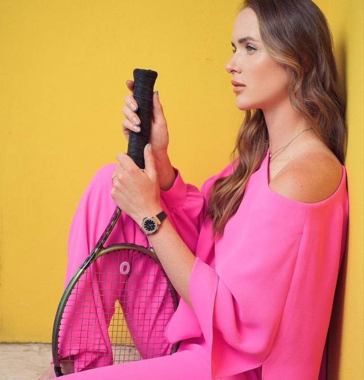 Berrettini, è ufficiale: pit-stop del cuore prima dell'Us Open