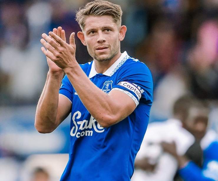 Aston Villa-Everton, Premier League: probabili formazioni, pronostici