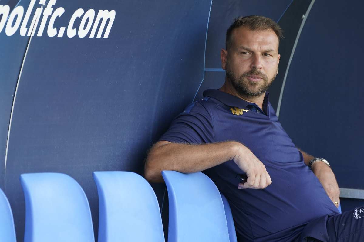 Empoli-Verona, Serie A: streaming, probabili formazioni, pronostici