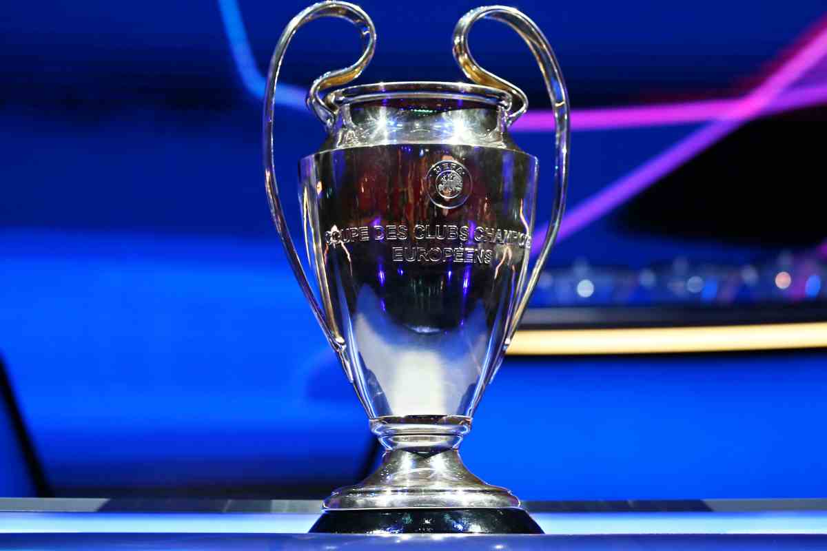 I pronostici di mercoledì 9 agosto: Champions League, Conference e League Cup