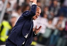 Atalanta-Juventus, Serie A: streaming, probabili formazioni, pronostici